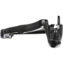 DELPHI TC7554 Control Arm and Ball Joint Assembly