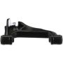 DELPHI TC7554 Control Arm and Ball Joint Assembly