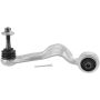DELPHI TC7557 Control Arm and Ball Joint Assembly