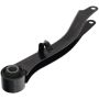 DELPHI TC7558 Suspension Trailing Arm