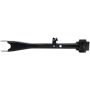 DELPHI TC7558 Suspension Trailing Arm