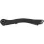 DELPHI TC7558 Suspension Trailing Arm