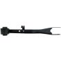 DELPHI TC7558 Suspension Trailing Arm