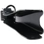 DELPHI TC7558 Suspension Trailing Arm