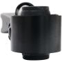 DELPHI TC7558 Suspension Trailing Arm