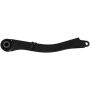 DELPHI TC7558 Suspension Trailing Arm