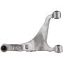 DELPHI TC7559 Control Arm and Ball Joint Assembly