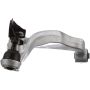 DELPHI TC7559 Control Arm and Ball Joint Assembly