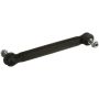 DELPHI TC7564 Suspension Stabilizer Bar Link
