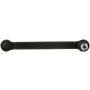 DELPHI TC7564 Suspension Stabilizer Bar Link