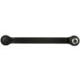 DELPHI TC7564 Suspension Stabilizer Bar Link