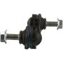 DELPHI TC7564 Suspension Stabilizer Bar Link