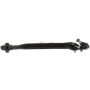 DELPHI TC7567 Control Arm and Ball Joint Assembly