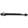 DELPHI TC7568 Control Arm and Ball Joint Assembly