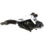 DELPHI TC7568 Control Arm and Ball Joint Assembly