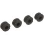 DELPHI TC7570 Suspension Stabilizer Bar Link Kit