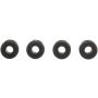 DELPHI TC7570 Suspension Stabilizer Bar Link Kit