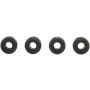 DELPHI TC7570 Suspension Stabilizer Bar Link Kit