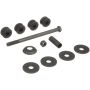 DELPHI TC7570 Suspension Stabilizer Bar Link Kit