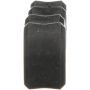 DELPHI TC7570 Suspension Stabilizer Bar Link Kit