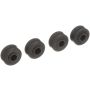 DELPHI TC7574 Suspension Stabilizer Bar Link Kit