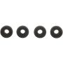 DELPHI TC7574 Suspension Stabilizer Bar Link Kit