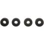DELPHI TC7574 Suspension Stabilizer Bar Link Kit