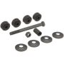 DELPHI TC7574 Suspension Stabilizer Bar Link Kit