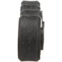 DELPHI TC7574 Suspension Stabilizer Bar Link Kit