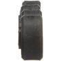 DELPHI TC7574 Suspension Stabilizer Bar Link Kit