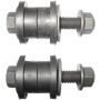 DELPHI TC7575 Suspension Stabilizer Bar Link