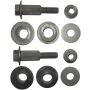 DELPHI TC7575 Suspension Stabilizer Bar Link