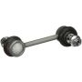 DELPHI TC7576 Suspension Stabilizer Bar Link