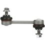 DELPHI TC7576 Suspension Stabilizer Bar Link