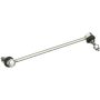 DELPHI TC7577 Suspension Stabilizer Bar Link