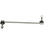 DELPHI TC7577 Suspension Stabilizer Bar Link