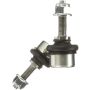 DELPHI TC7577 Suspension Stabilizer Bar Link