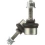 DELPHI TC7577 Suspension Stabilizer Bar Link