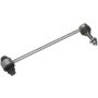 DELPHI TC7578 Suspension Stabilizer Bar Link
