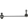 DELPHI TC7578 Suspension Stabilizer Bar Link