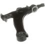 DELPHI TC7580 Control Arm