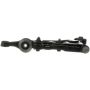 DELPHI TC7580 Control Arm