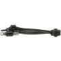 DELPHI TC7580 Control Arm