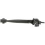 DELPHI TC7580 Control Arm