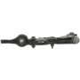DELPHI TC7581 Control Arm