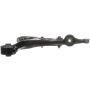 DELPHI TC7581 Control Arm