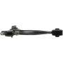 DELPHI TC7581 Control Arm