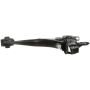 DELPHI TC7581 Control Arm