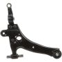DELPHI TC7581 Control Arm