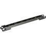 DELPHI TC7582 Control Arm
